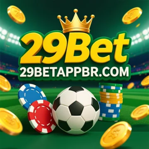29 bet